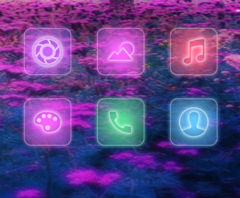 梦幻 screenshot