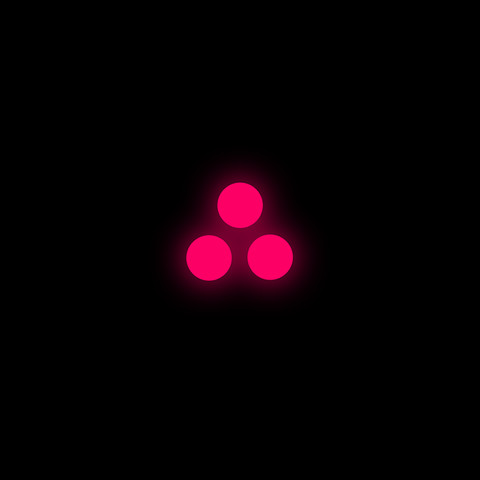 Red Line - X screenshot