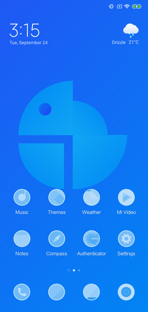 ANGLE_DWM2 screenshot