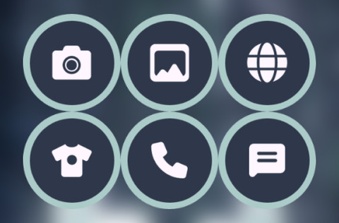 Wolf Habitat_3MDS screenshot