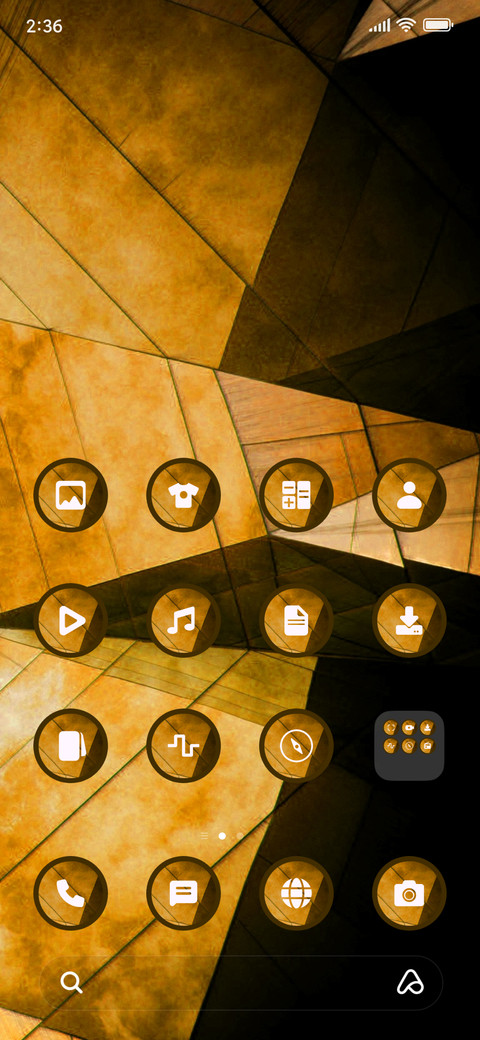 Design Pattern_3MDS screenshot