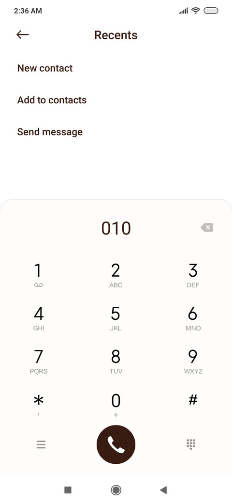 Doors_3MDS screenshot