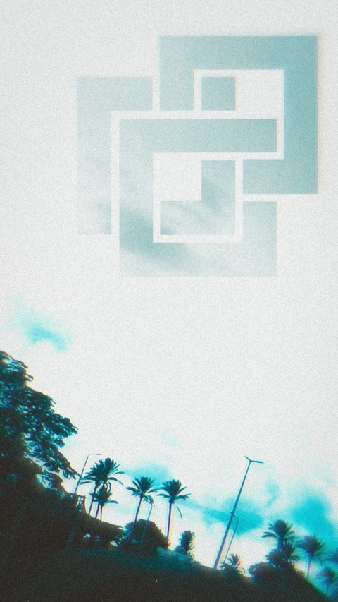 Faded screenshot