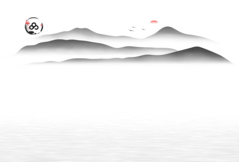 日出东方 screenshot