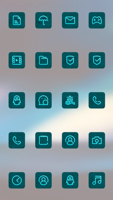 VIAG_DWM19 screenshot