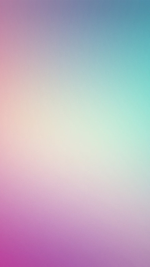 渐变背景 screenshot