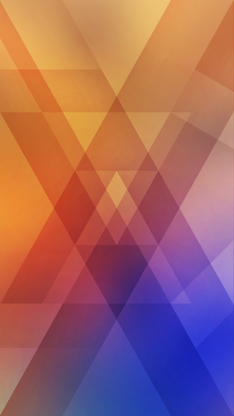 小鹿1 screenshot
