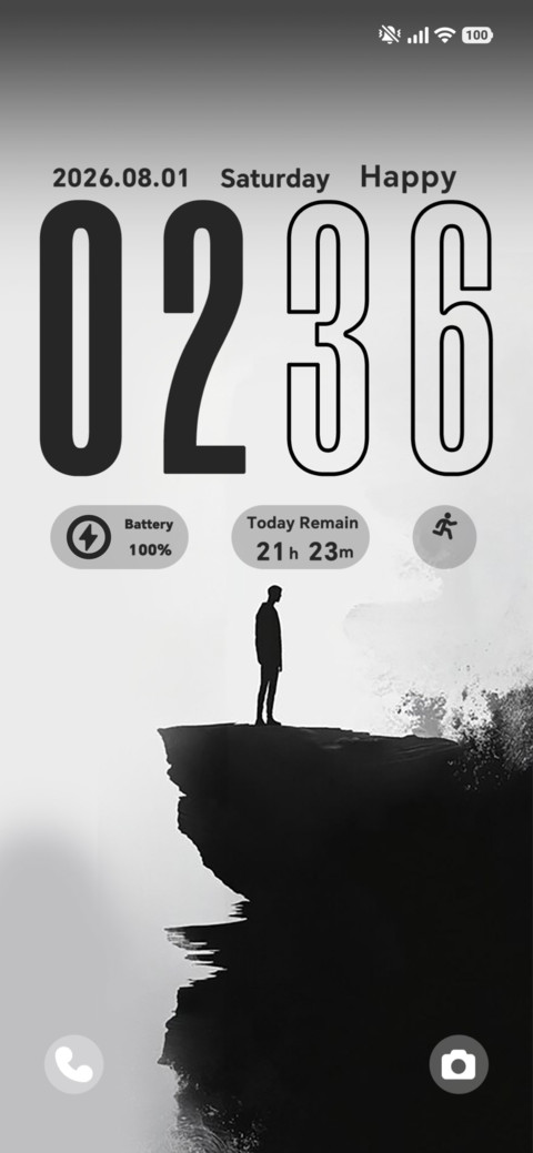 Edge screenshot