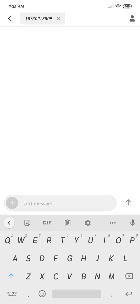 GeometrisRMdSmCnOb screenshot