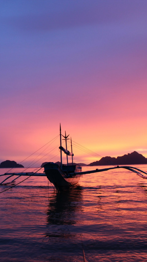 Philippines screenshot