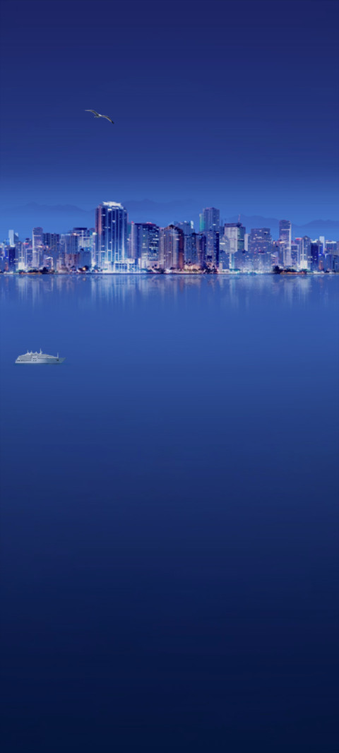 浓米派立体优化版 screenshot