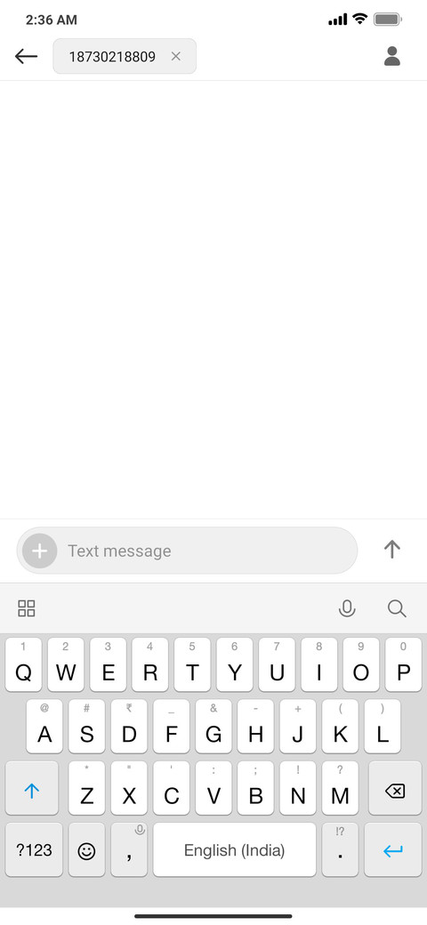 Summer screenshot