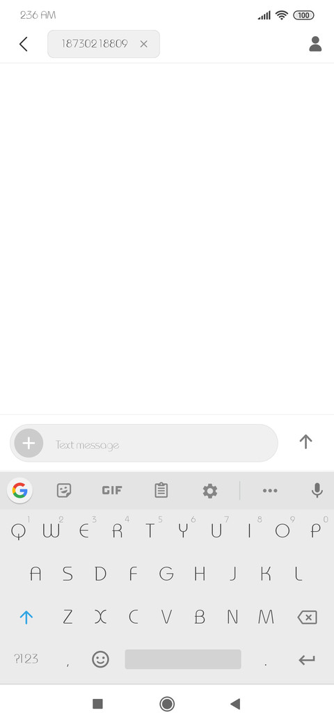MonaKo screenshot