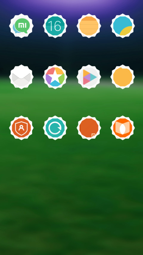 Out_Cricket screenshot