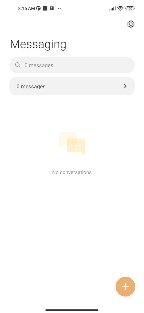 new year candle screenshot