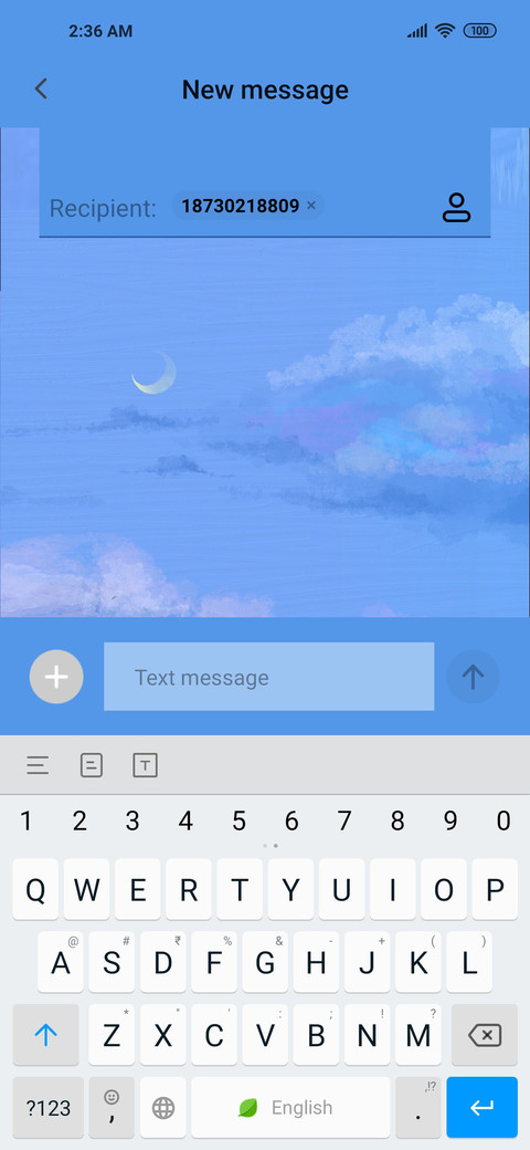 Grocery Store screenshot