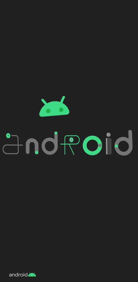 PIXR screenshot