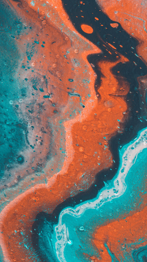 Art Wallpapers-01 screenshot