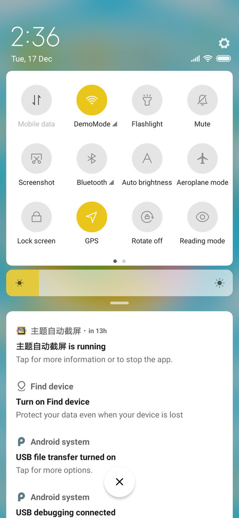 Minions_3MD screenshot