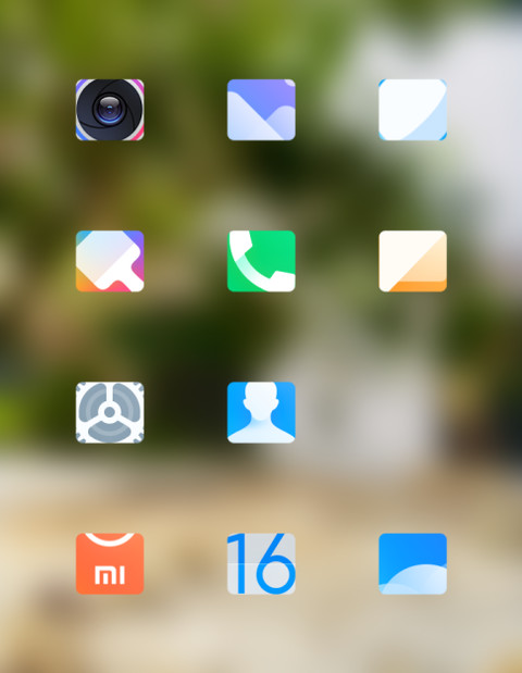 Natural Blur_DWM2 screenshot