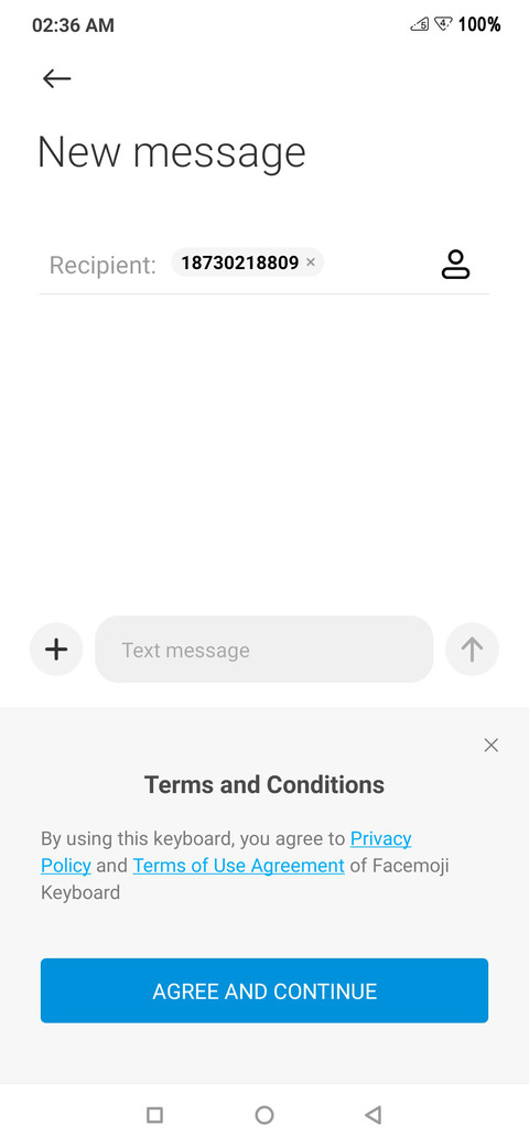 Lyaherov screenshot