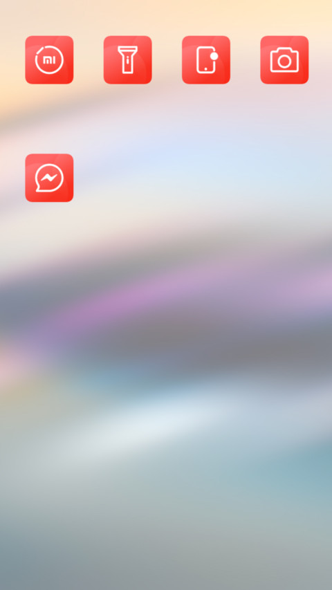 SLOS_DWM19 screenshot