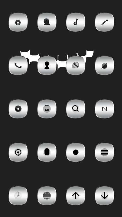 Fiet  Light  screenshot