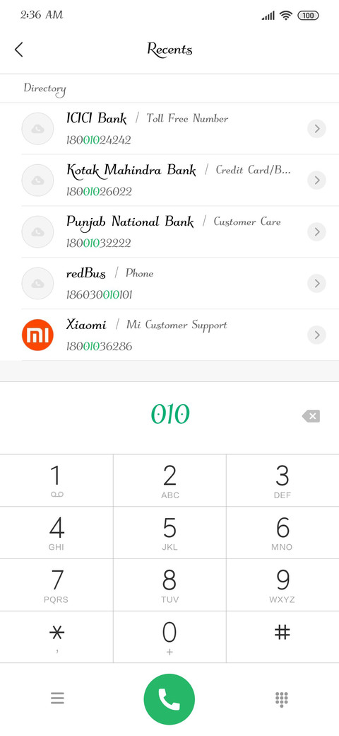 Kleymis+সুহৃদ screenshot