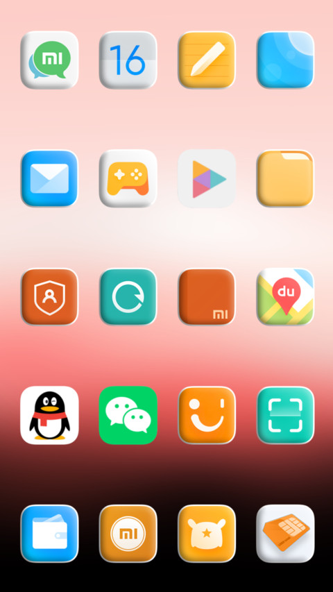 Dual Ryzen_DWM4 screenshot