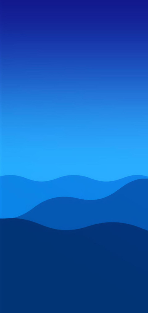 魅蓝  动态 screenshot