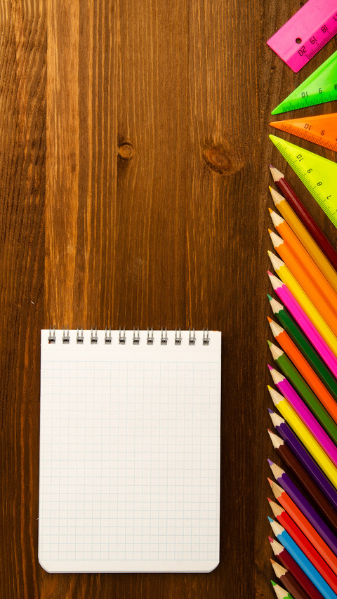 Those anti human designed stationery 2 screenshot