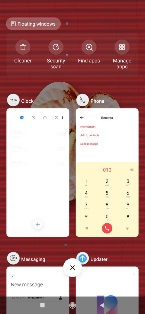 Anthurium_3MDS screenshot