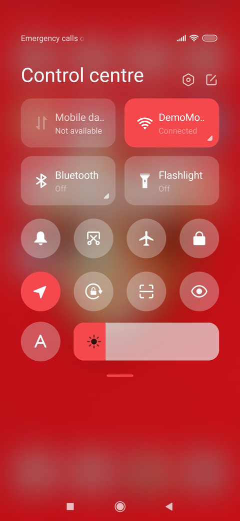 Anthurium_3MDS screenshot