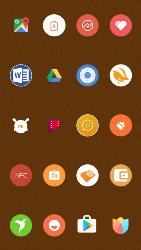 Happy Diwali Light screenshot