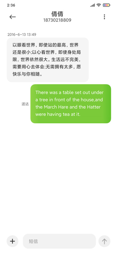格子布偶熊 screenshot
