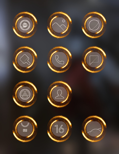 POP screenshot