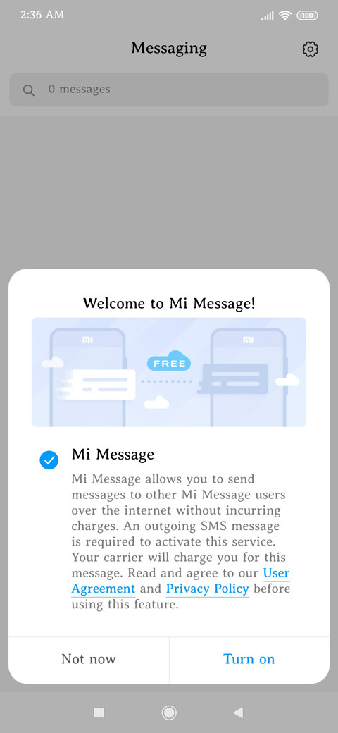 লোহিত + Averia Serif libre screenshot