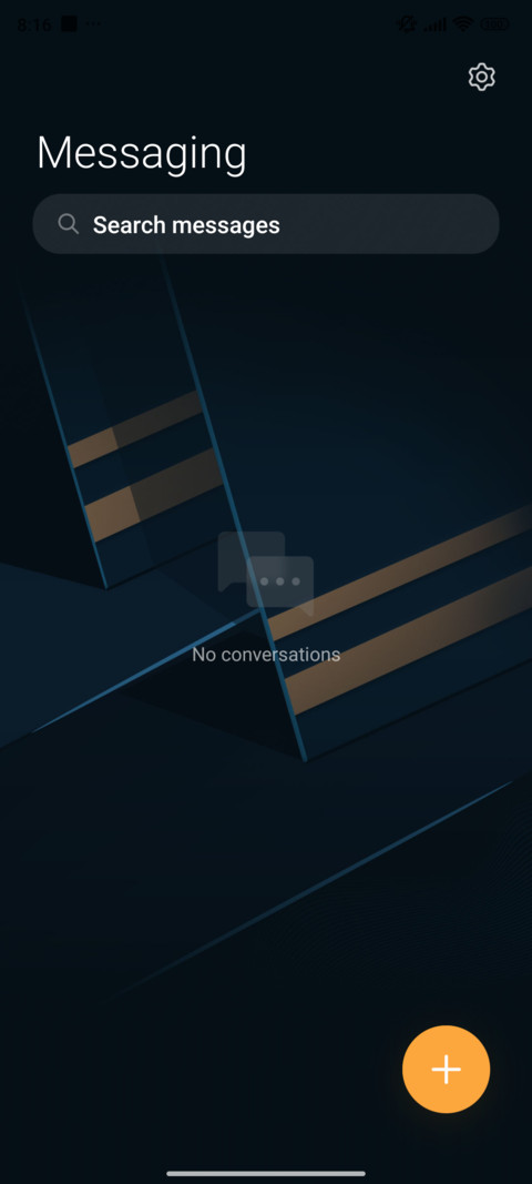 Lite Biz screenshot