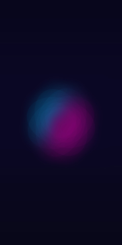 Tech Gradient_DWM19 screenshot