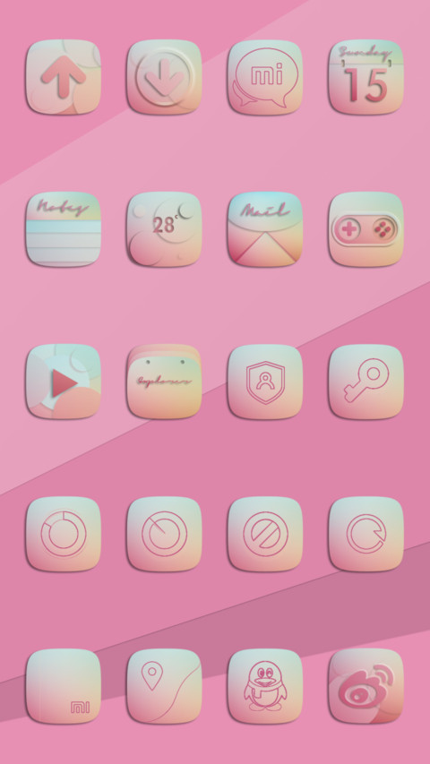 Sulastri screenshot