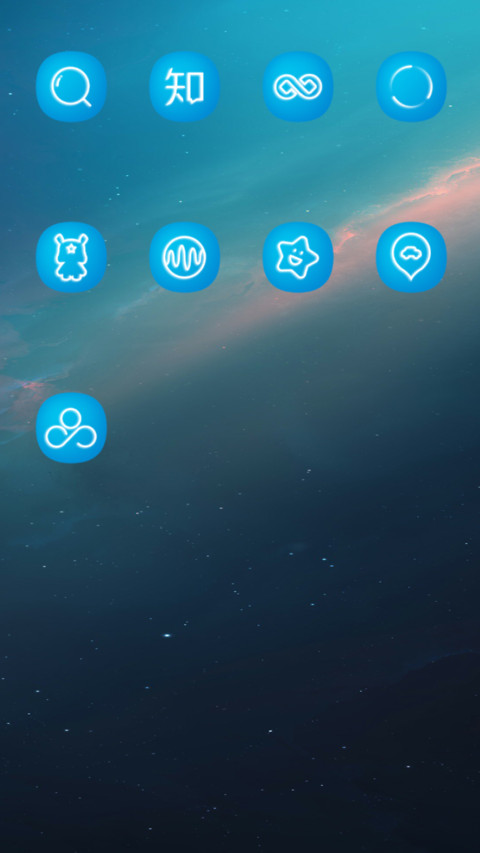 CARB_DWM19 screenshot
