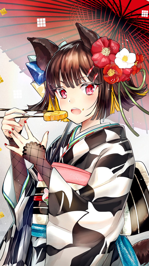 古灵精怪 screenshot