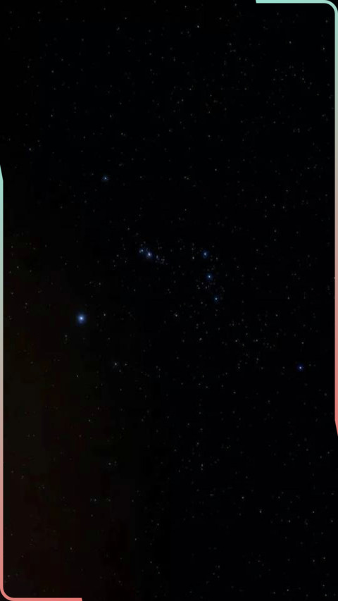 S8跑马灯 screenshot