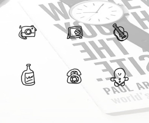 别太煽情冷冽点活 screenshot
