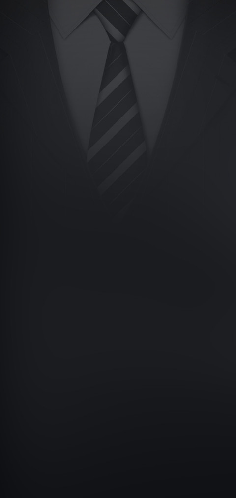 这一刻 screenshot