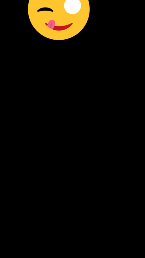 EmojiCapture screenshot