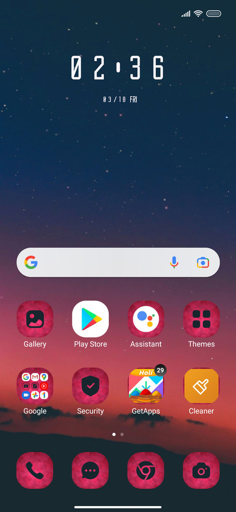 Ios_3 screenshot