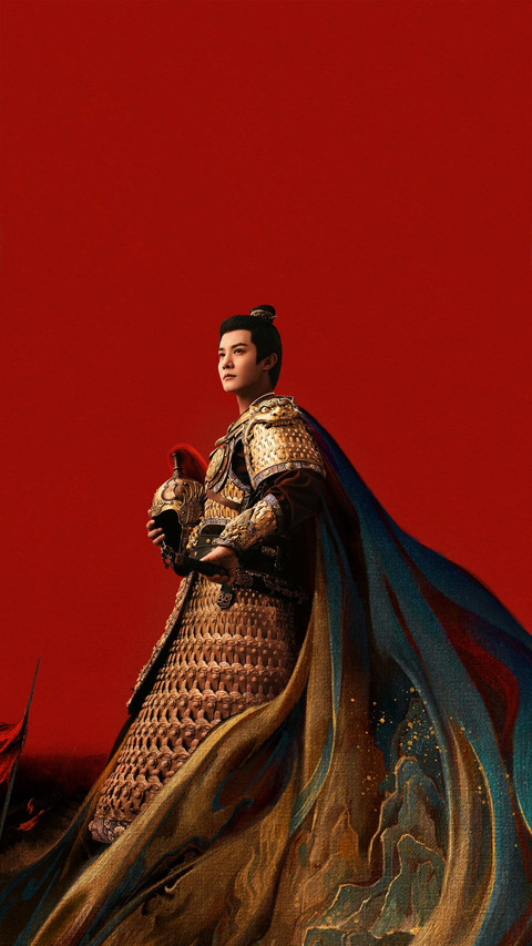 《掌心》反转不断 screenshot