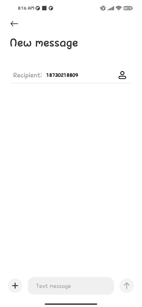 Your Are Lovely screenshot