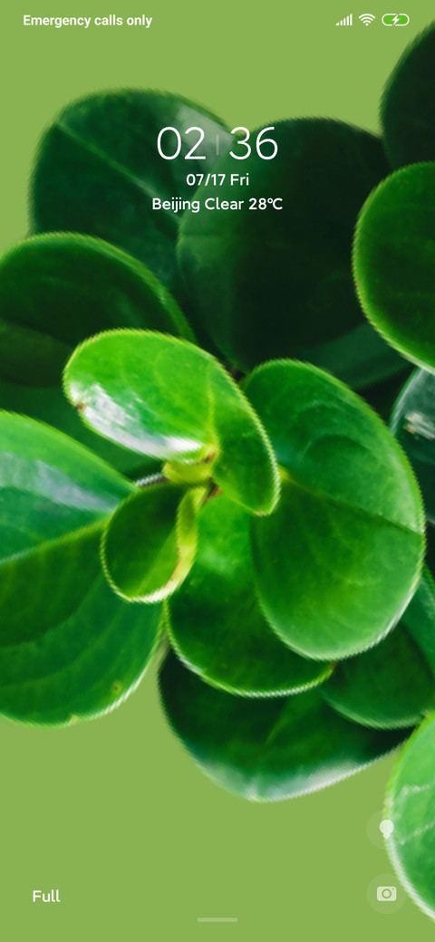 Plants_3MDS screenshot